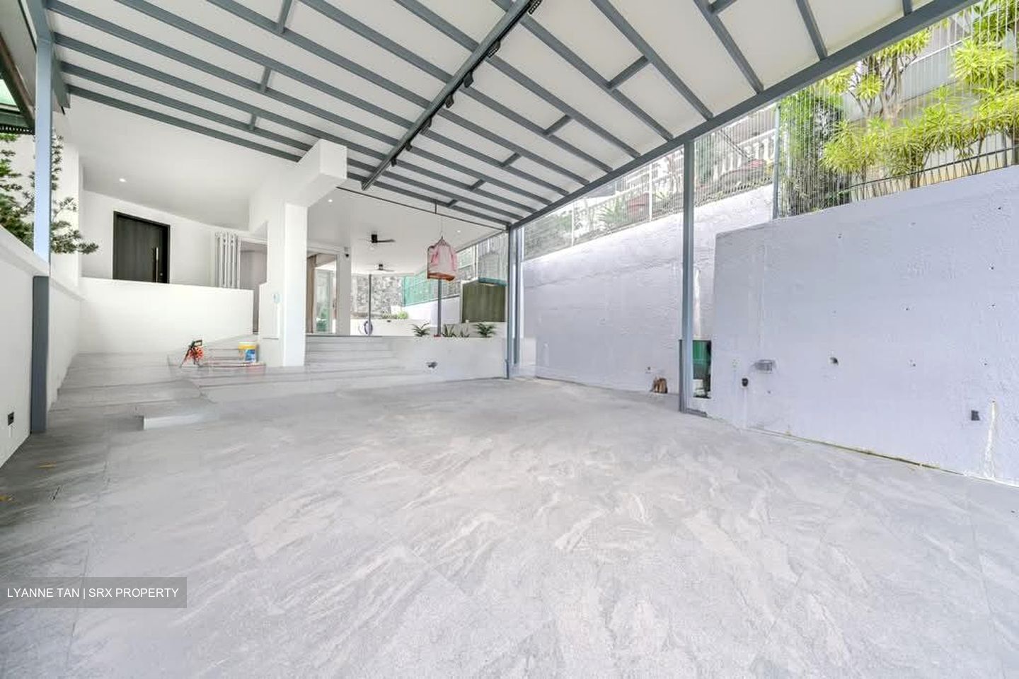 Sennett Drive (D16), Semi-Detached #611516881